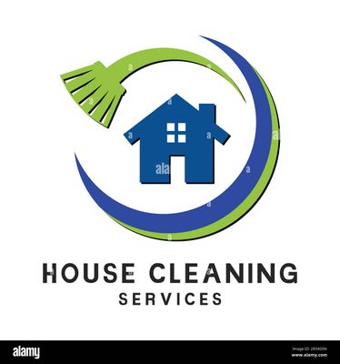 Home Care Services