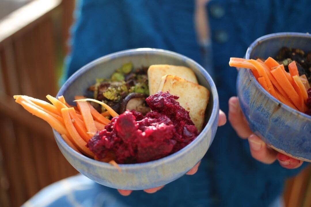 E-commerce Product Image