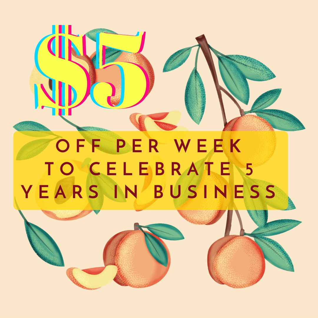 E-commerce Product Image