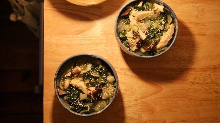 E-commerce Product Image