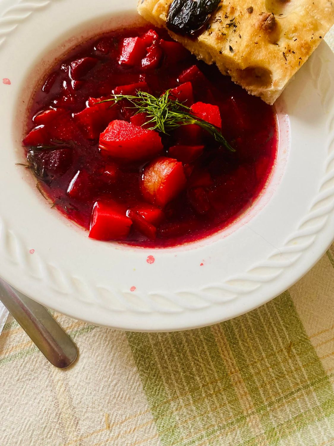 E-commerce Product Image