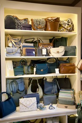 Purse