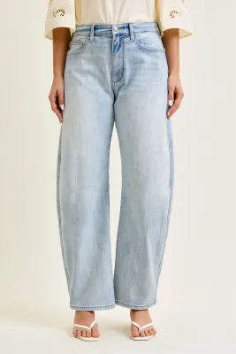 Pant