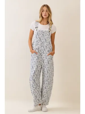 Romper/Jumper