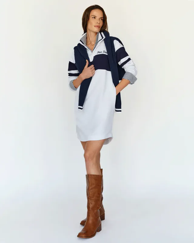 Dress - Rugby - PSU - X - Large