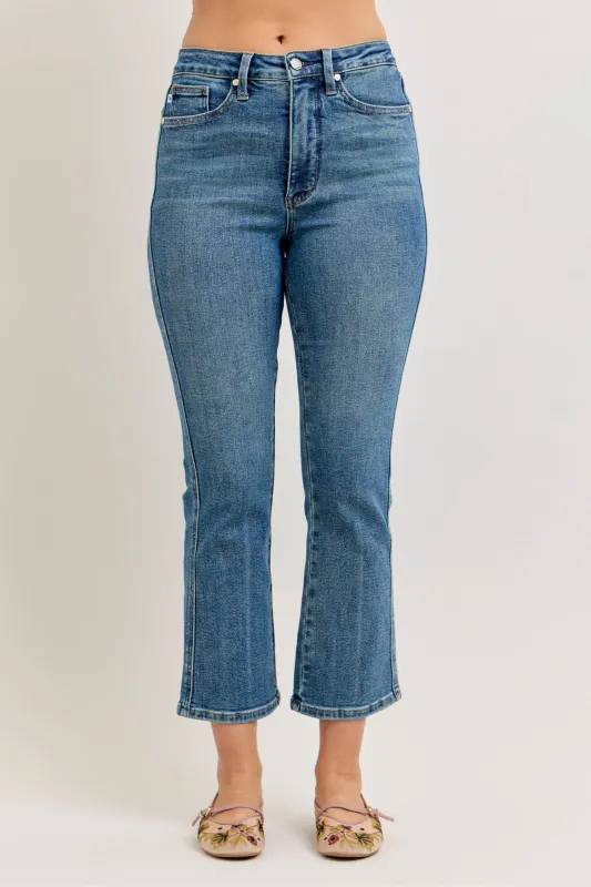 HW T.C Kick Flare - 16