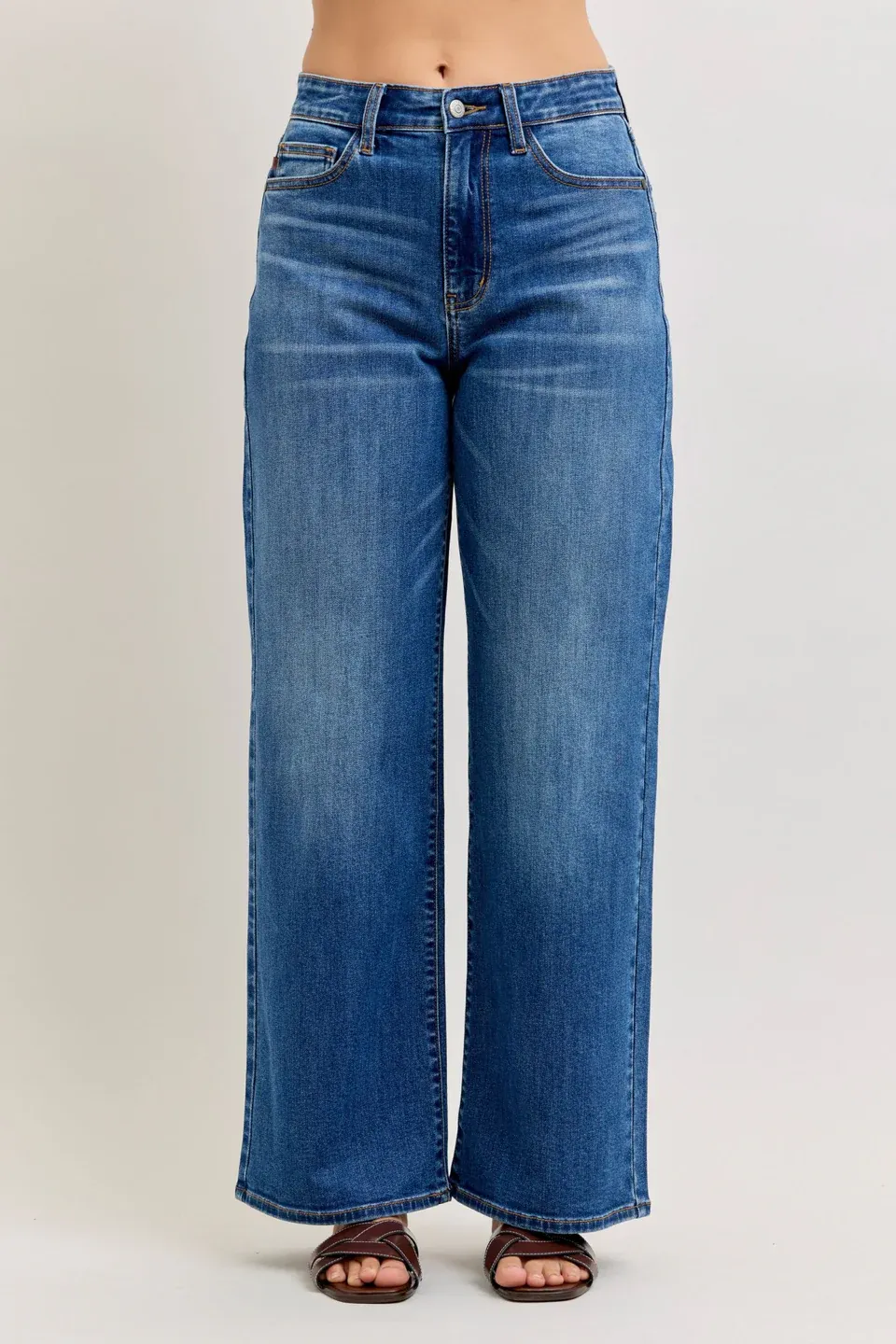 HW R.M. Wilhelmenia Baggy - 1