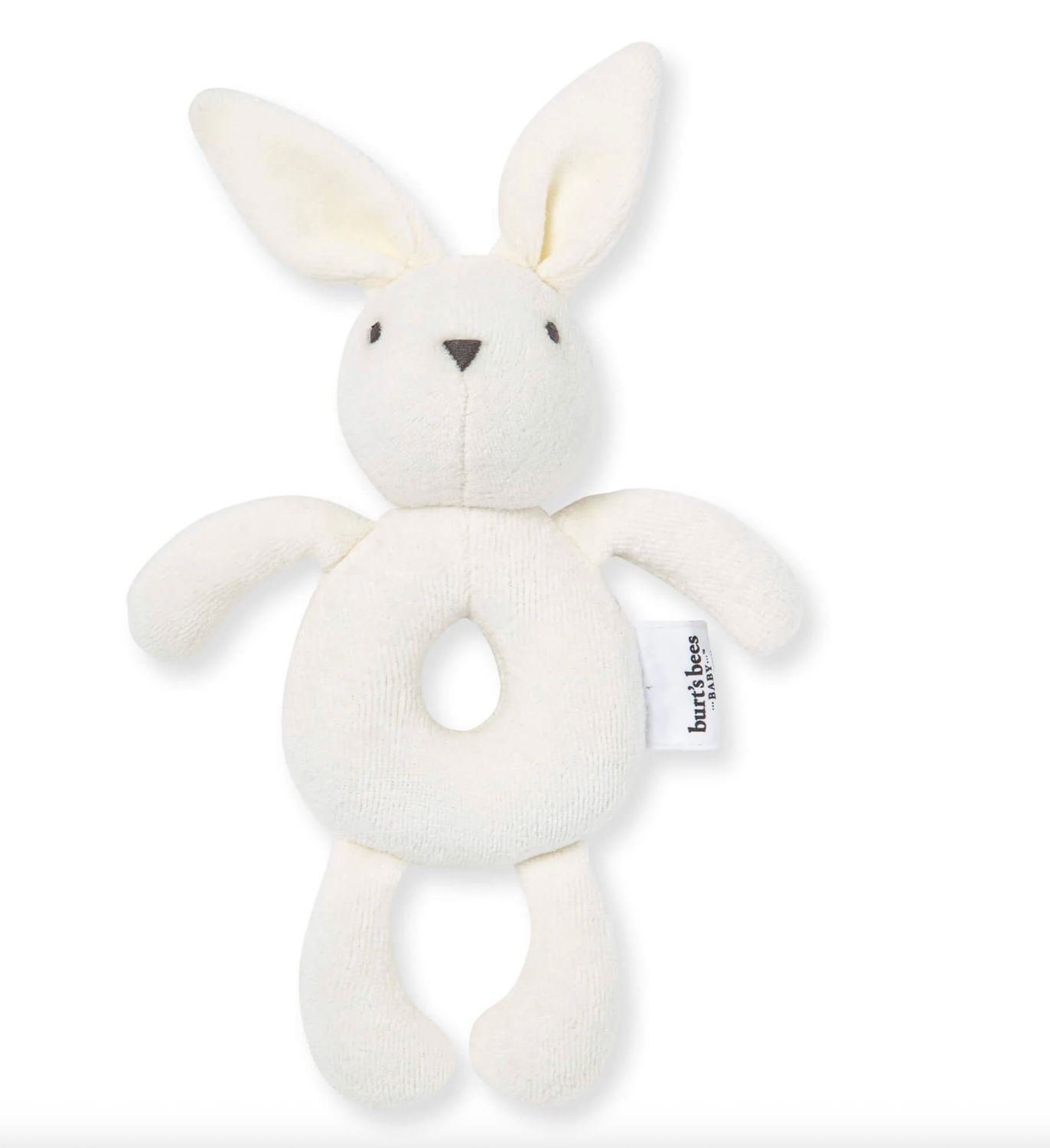 Bunny Plush - Baby