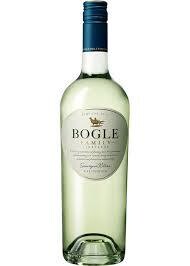 Bogle Wine - Sauvignon Blanc 750ml