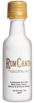 Rumchata 50ml