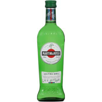 Martini &amp; Rossi - Vermouth 375ml
