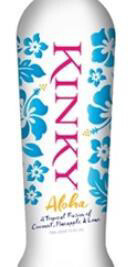 Kinky - Aloha 50ml