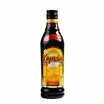 Kahlua Liqueur - Original 750ml
