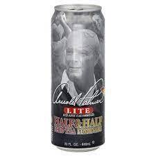 Arizona Family - Half &amp; Half 23oz Can