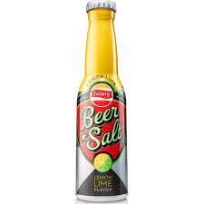 Twang Lemon Salt