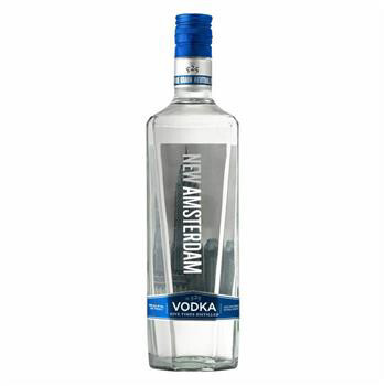 New Amsterdam  - 1.75L
