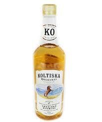 Koltiska Original 750ml