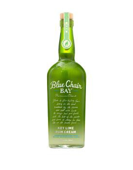 Blue Chair Bay Family - Key Lime 750ml