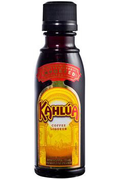 Kahlua Liqueur - Original 50ml