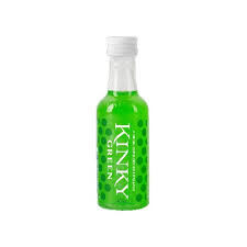 Kinky - Green 50ml