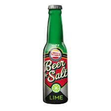 Twang Lime Salt