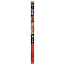 Jack Link&#39;s - Original Beef Stick 1.84 oz