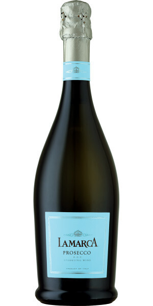 Lamarca Prosecco 750ml
