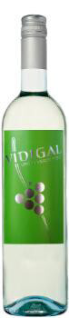 Vidigal Vinho Verde White Wine 750ml