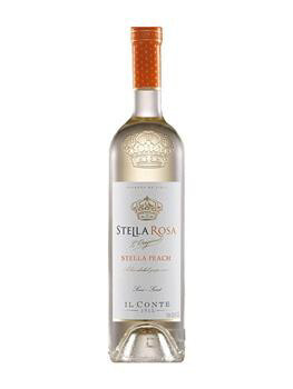 Stella Rosa - Peach 750ml