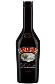 Bailey&#39;s Irish Cream - 750ml