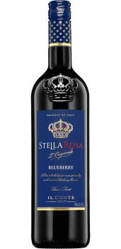 Stella Rosa - Blueberry 750ml