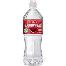 Arrowhead Water Sport Top