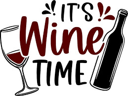 Wine
