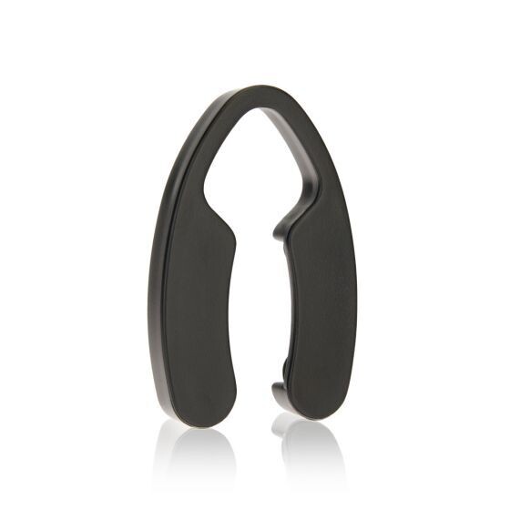 Foil Cutter