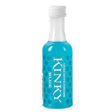 Kinky - Blue 50ml