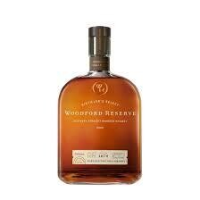 Woodford Reserve 375ml