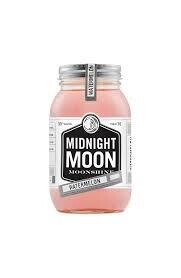 Midnight Moon Watermelon Moonshine 750ml