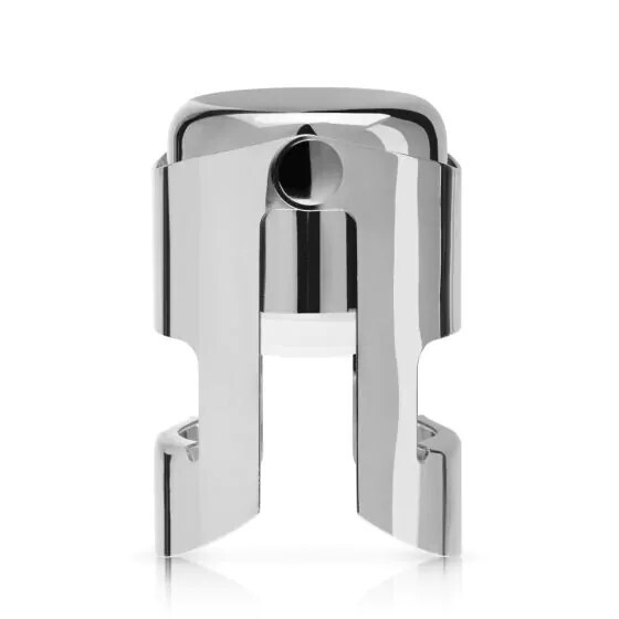Champagne Stopper