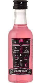 New Amsterdam - Pink Whitney 50ml
