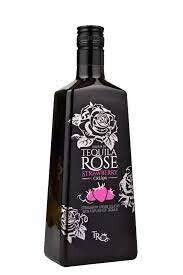 Tequila Rose - 750ml