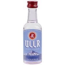 ULLR Nordic Libation - 50ml