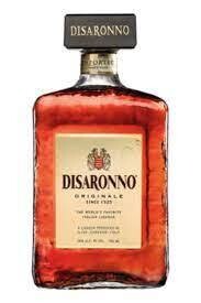 Disaronno Amaretto 750ml