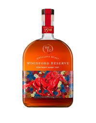 Woodford Reserve Kentucky Derby 150 Year 1L
