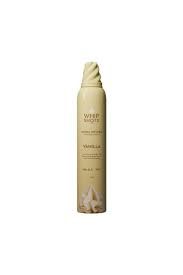 Whip Shots Vodka Infused Whipped Cream Vanilla 375ml