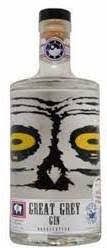 Great Grey Gin 750ml