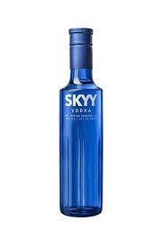 Skyy Vodka - 375ml