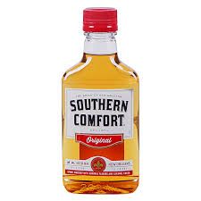 Southern Comfort Original 200ml