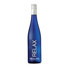 Relax Riesling 750ml