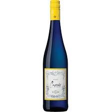 Cupcake Wine - Riesling 750ml