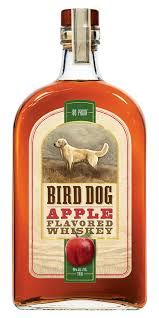 Bird Dog Whiskey - Apple 750ml
